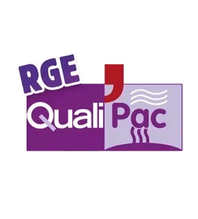 QualiSol CESI