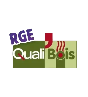 QualiSol COMBI