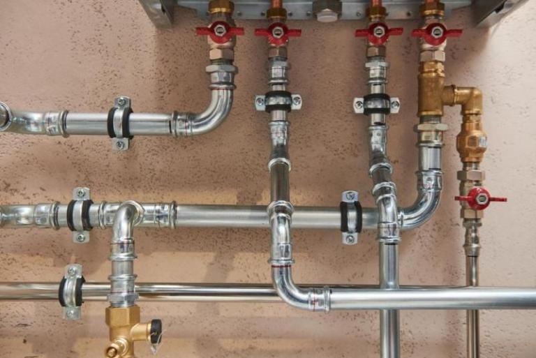 Problèmes de plomberie à Sassegnies ? Les solutions adaptées