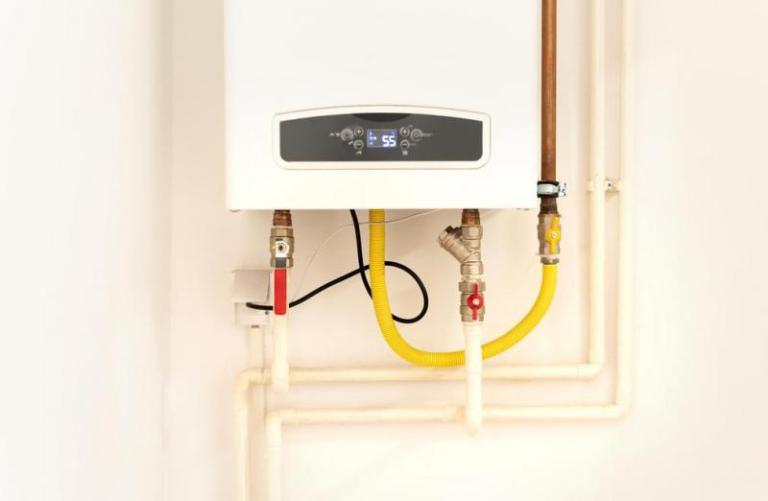 Comment réussir l'installation de votre chaudière ? Guide complet