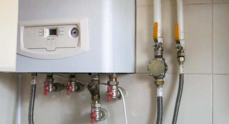 Dépannage de chauffage à Sassegnies, comment ça fonctionne ?